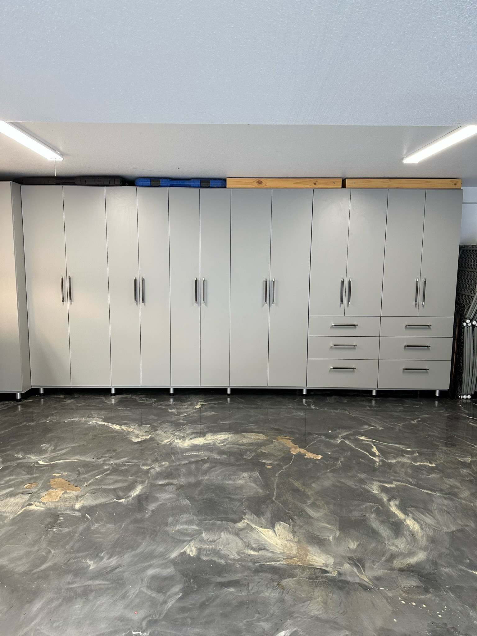 Garage must haves!! 

#LTKfamily #LTKFind #LTKhome