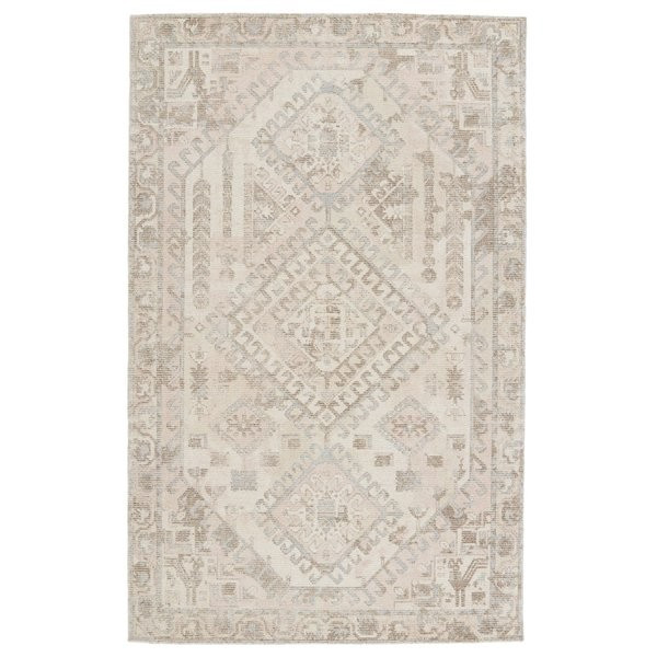 Blythe - Arlowe Area Rug | Rugs Direct