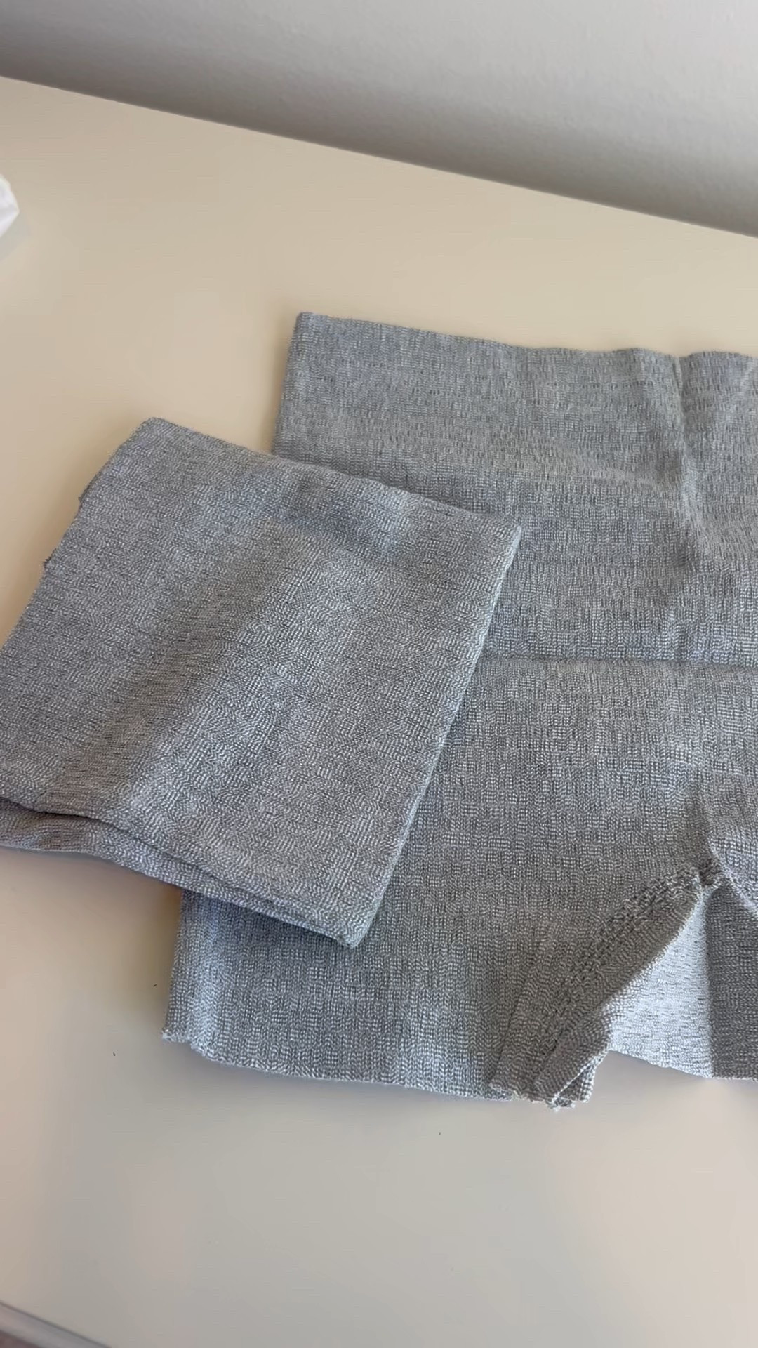 These postpartum undies from
Frida Mom are a great alternative to the hospital underwear they send you home with  

#LTKBump