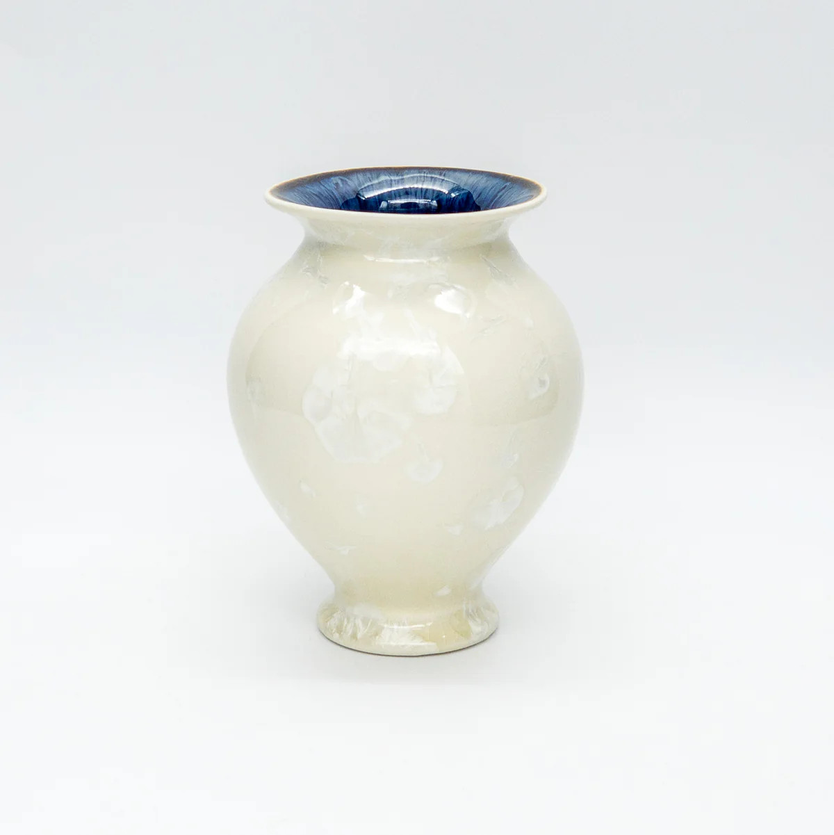 Small Gathering Vase | Maine Pottery Co