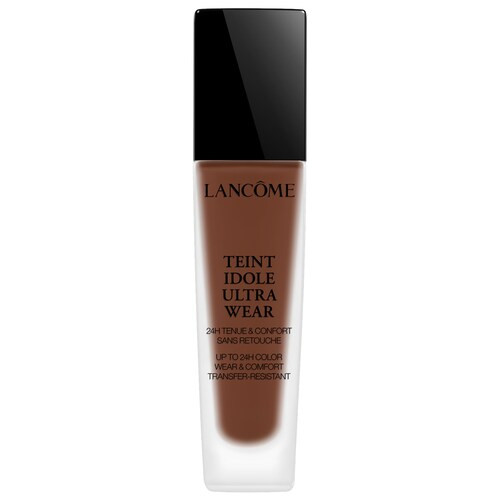 LancômeTeint Idole Ultra 24H Long Wear Matte Foundation | Sephora (US)