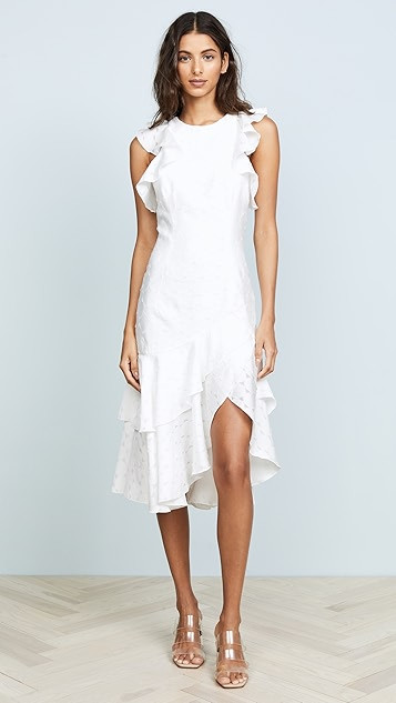 Magnetise Dress | Shopbop