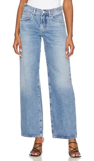 Fusion Jean in Renounce | Revolve Clothing (Global)