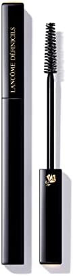 Lancôme Définicils High Definition Mascara for Defined - Lengthened - and Natural-Looking Lashe... | Amazon (US)