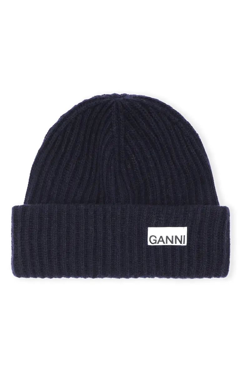 GANNI | Nordstrom