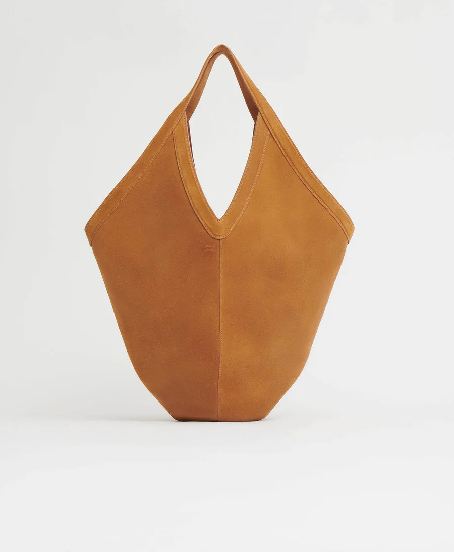 Soft M Hobo | MANSUR GAVRIEL
