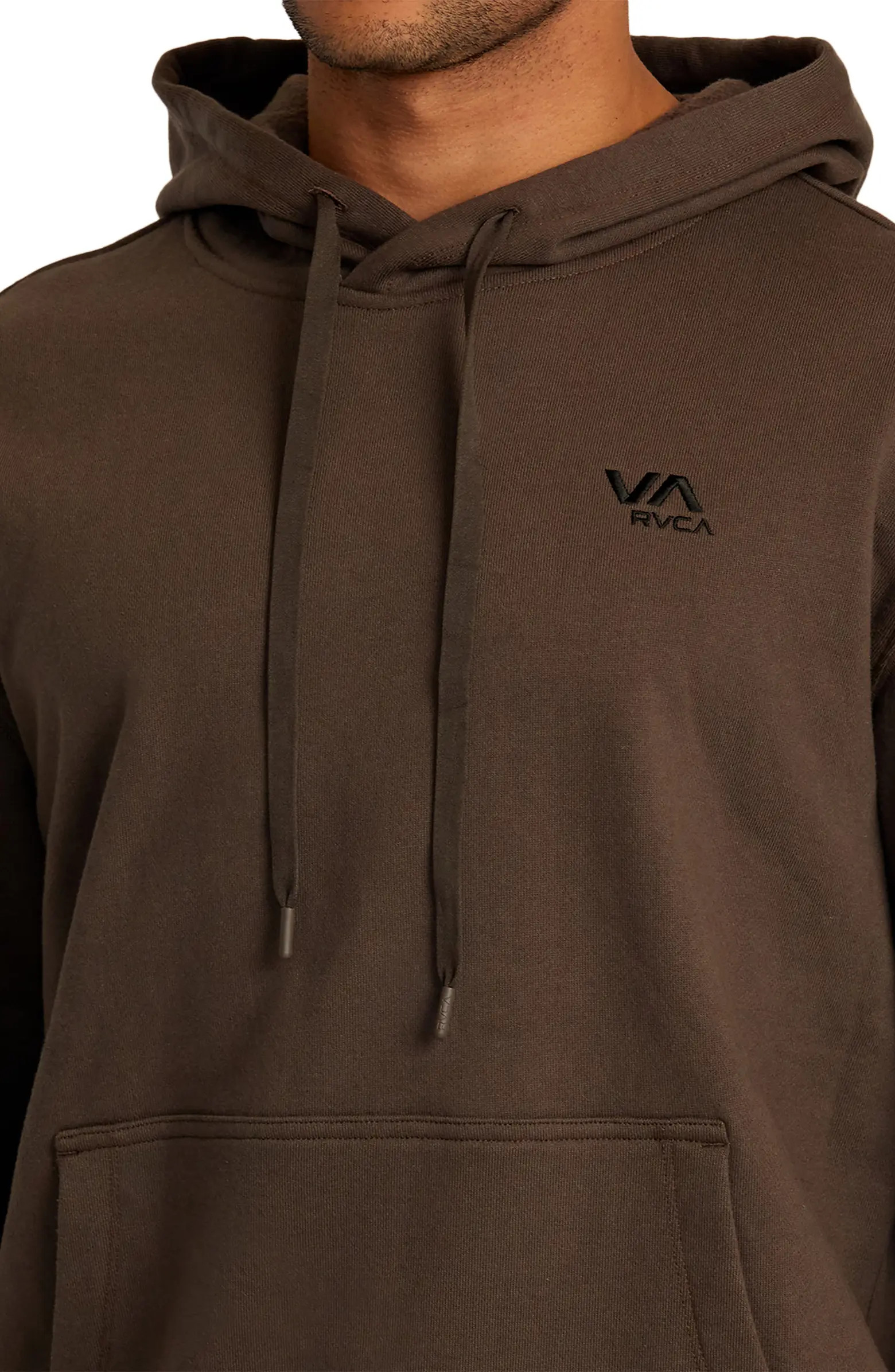 RVCA Essential Pullover Hoodie | Nordstrom | Nordstrom