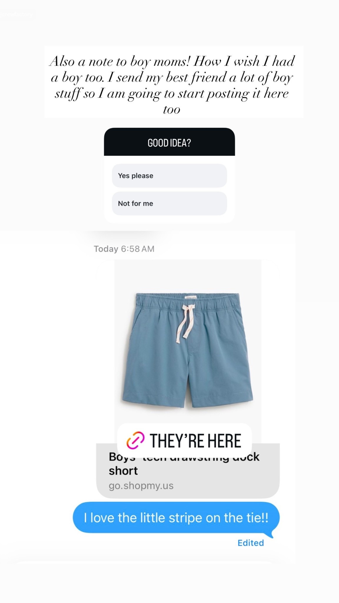 Boys shorts, boy outfit, boy athleisure, boy camp clothes 

#LTKKids #LTKmomlife