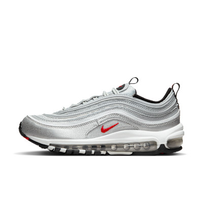 Nike Air Max 97 | Nike (US)