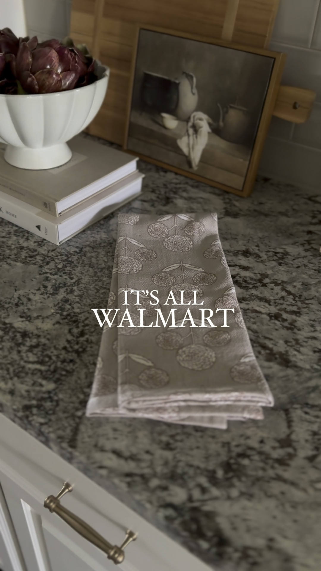 Walmart home decor, fall home decor, our everyday home 

#LTKSaleAlert #LTKFindsUnder50 #LTKHome
