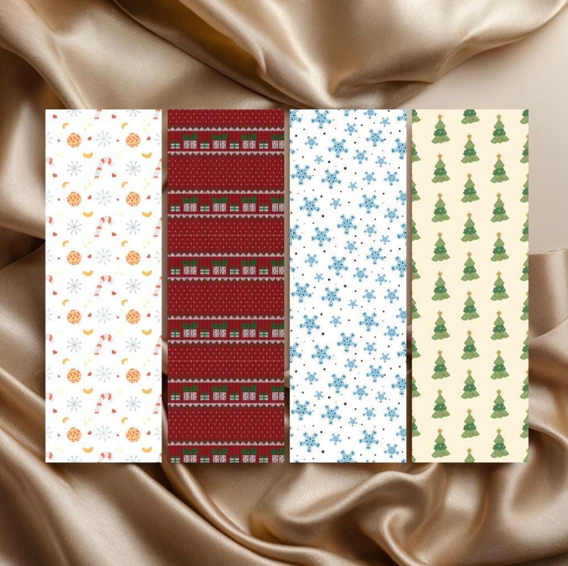 Check out these Christmas bookmarks 

Christmas bookmark, holiday bookmark

#LTKcanada #LTKfall #LTKgiftguide