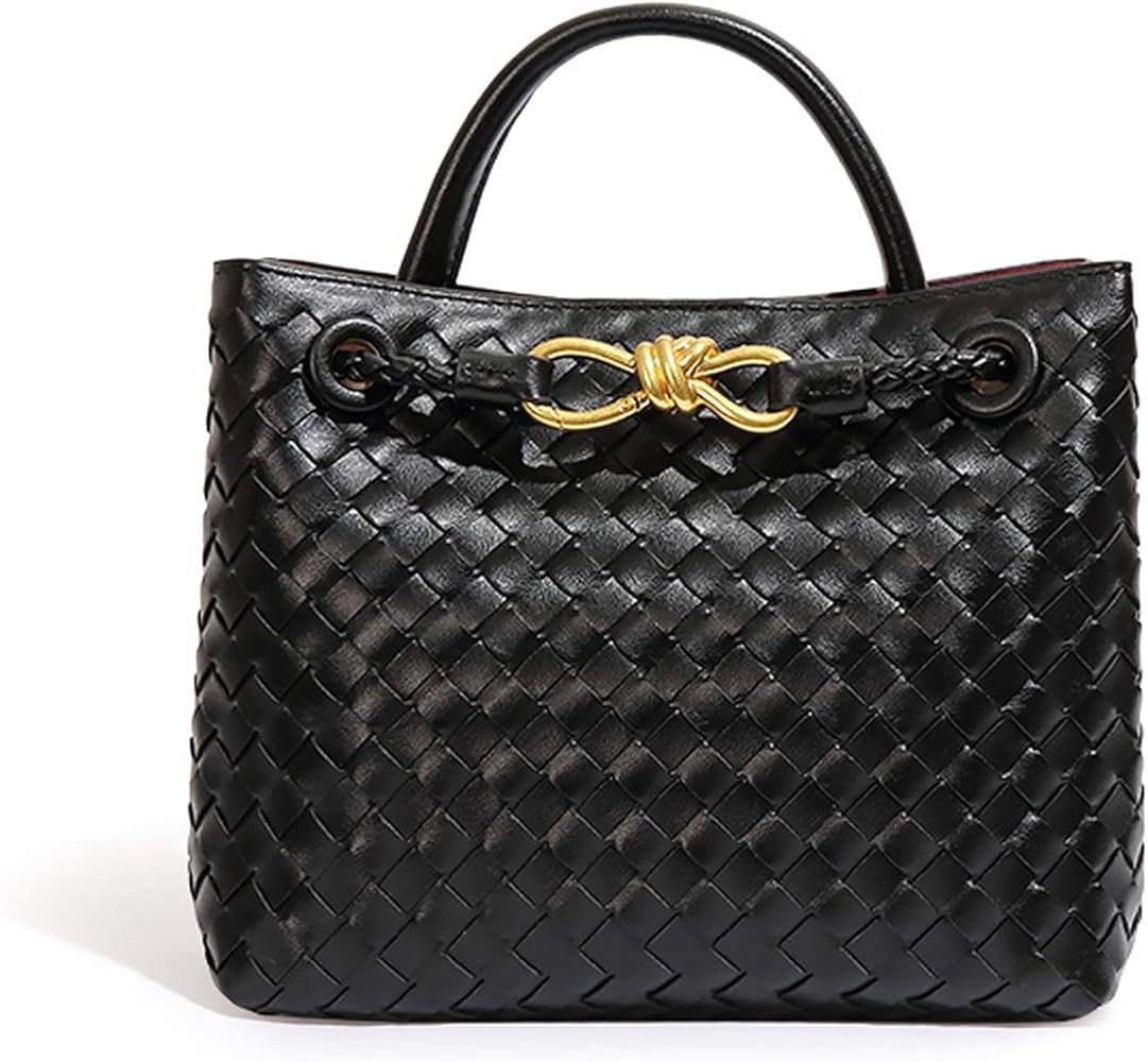 Brand: KDranxi | Amazon (US)