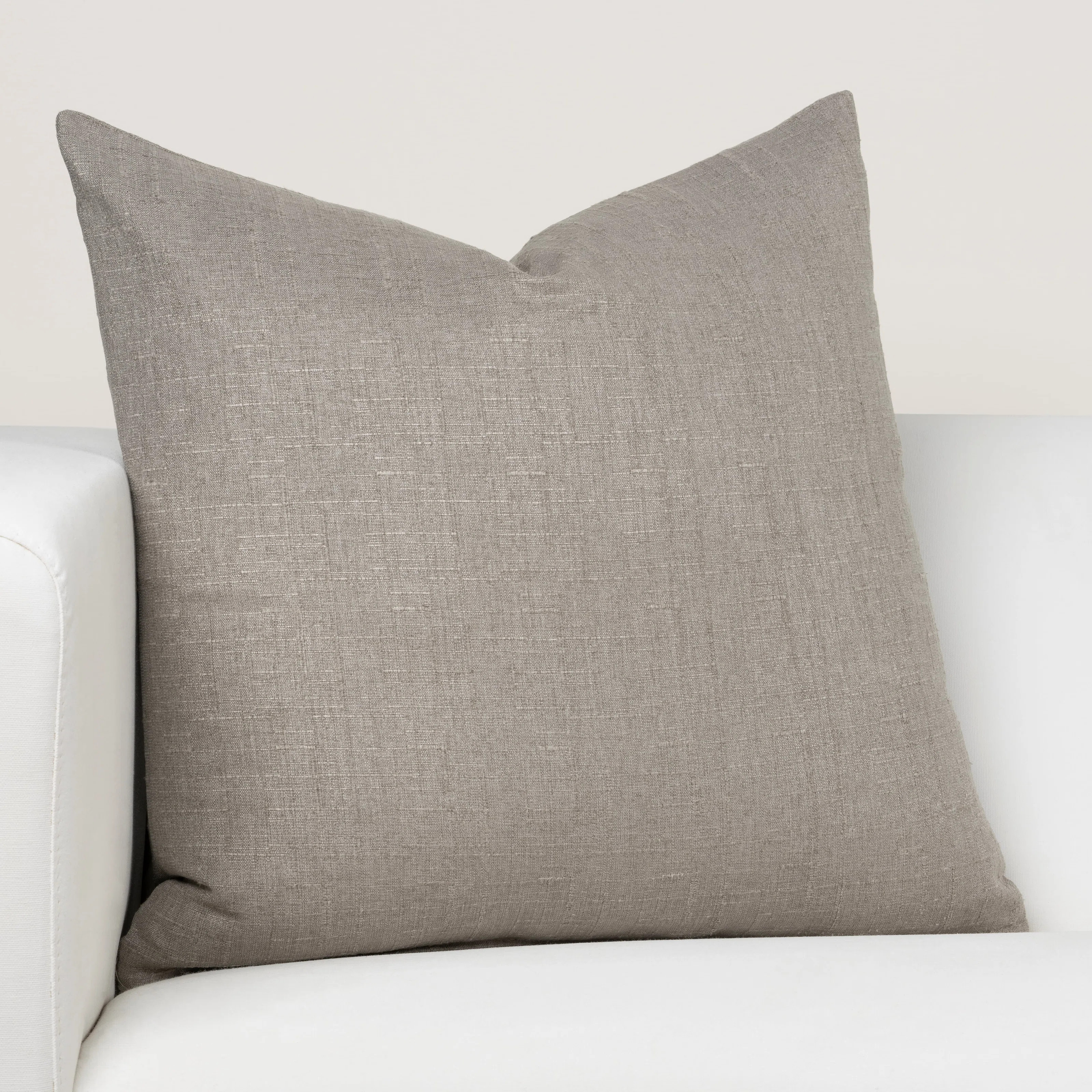 Legend Reversible Throw Pillow | Wayfair North America