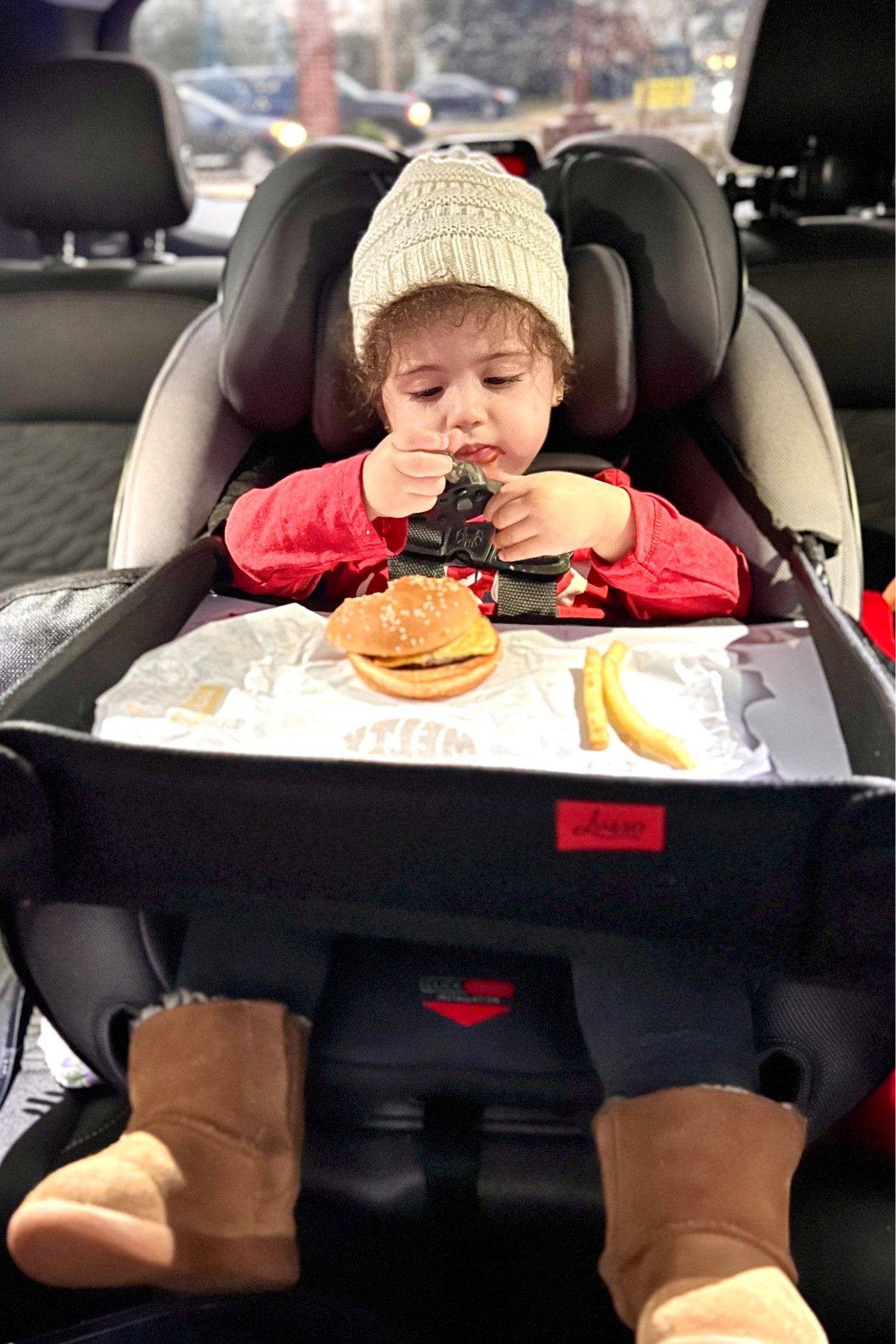 Toddler Travel Must Have! 

#LTKFind #LTKkids #LTKunder50