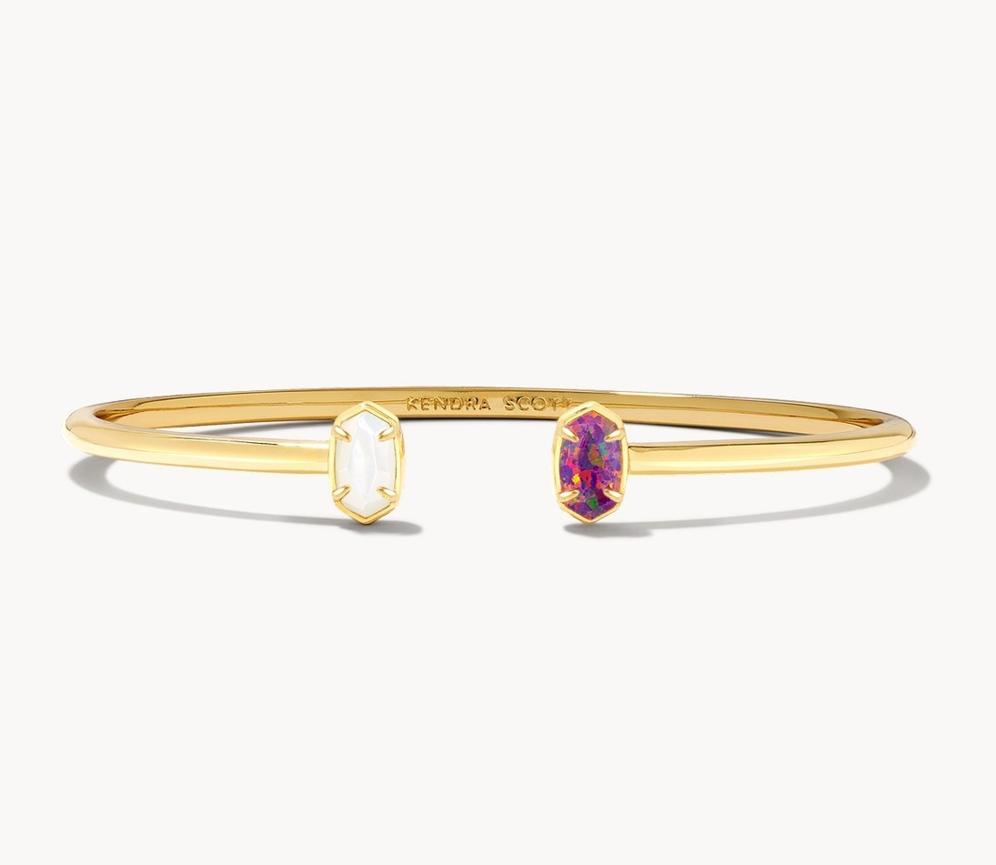 Custom Jewelry | Design Your Own Jewelry | Kendra Scott | Kendra Scott