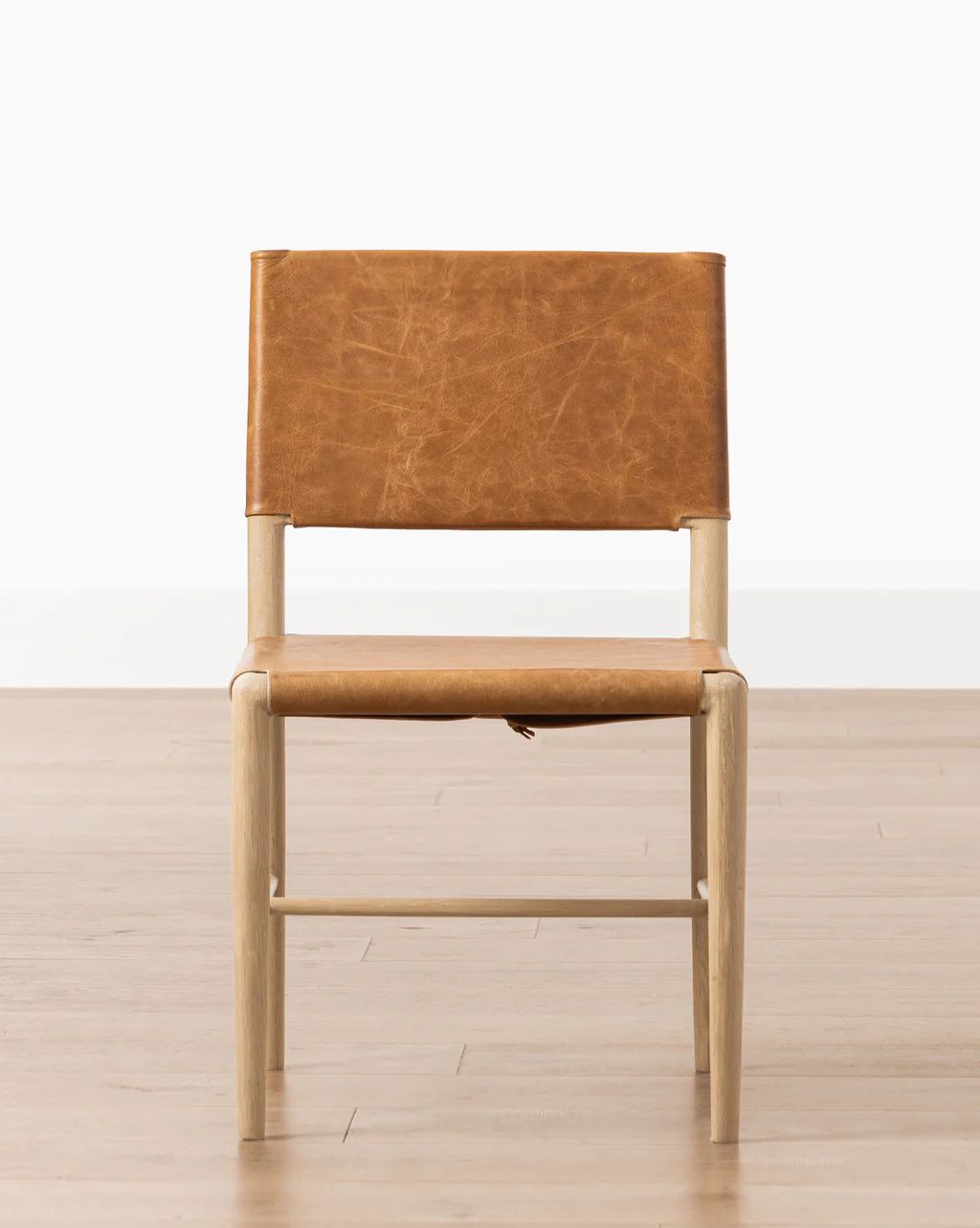 Danson Chair | McGee & Co.