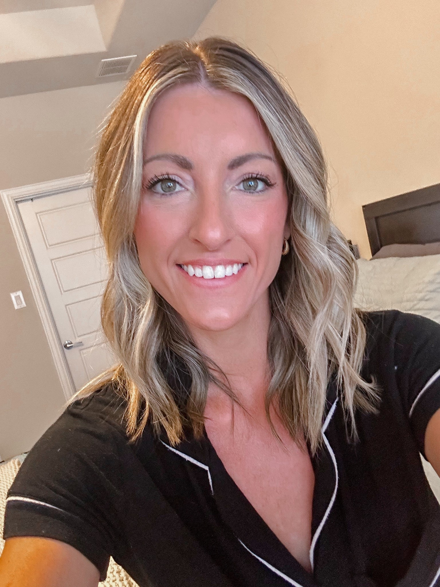 #LTKBeauty #LTKSeasonal #LTKWedding