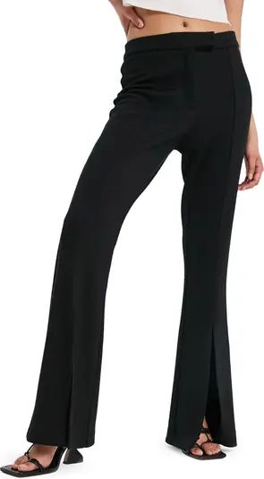 Jersey Trousers | Nordstrom