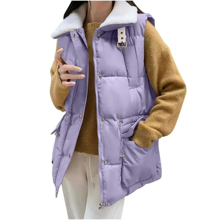 Current price is USDNow $22.29$2229You save $5.40You save$5.40was $27.69$27.69Price when purchase... | Walmart (US)