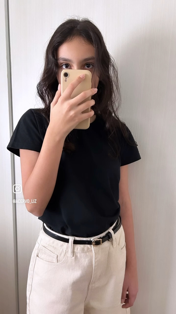 O básico que sempre funciona! 

#LTKstyletip #LTKtravel #LTKbrasil