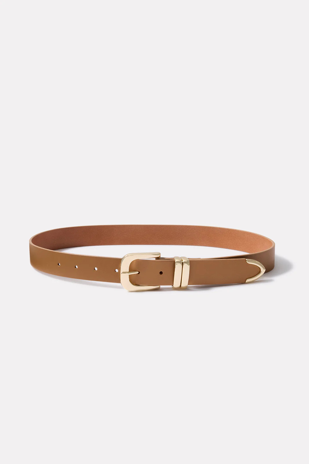 Brantley Belt | Evereve
