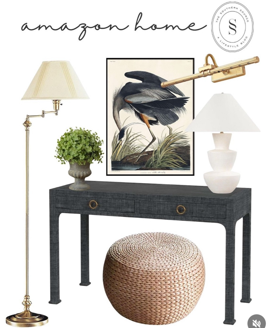 Finding all these great home decor finds on Amazon so you don’t have to! 

#LTKHome #LTKStyleTip #LTKFindsUnder100