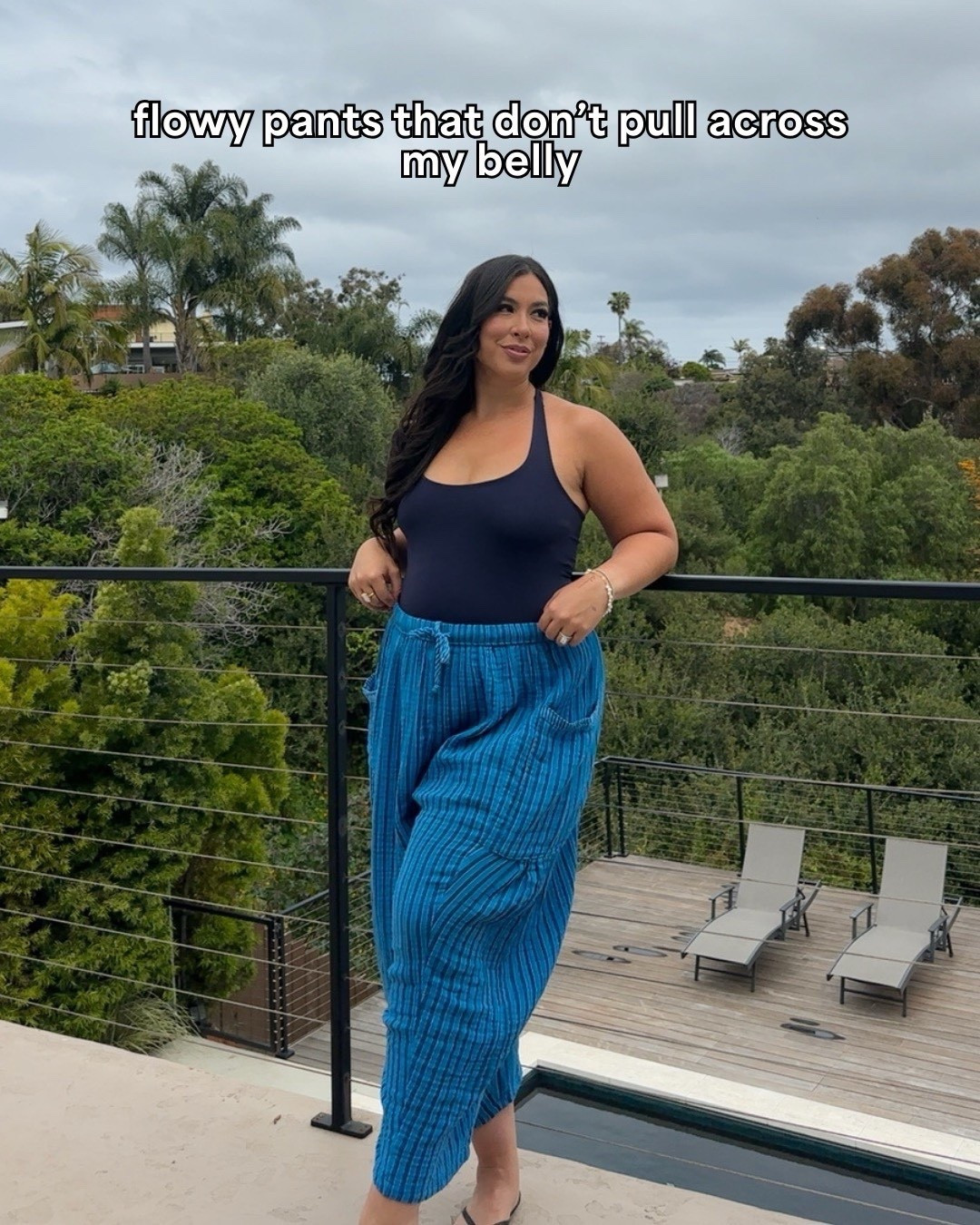 Midsize spring break outfits & swimwear that make me feel confident! $30 flowy pants from Amazon that don’t pull across my belly!
-
-
-
Midsize fashion, spring break outfits, spring dresses, swimwear, resortwear, beach outfits, midsize outfit ideas, matching set, maxi dress, denim shorts, swimsuits

#LTKspring #LTKootd #LTKMidsize