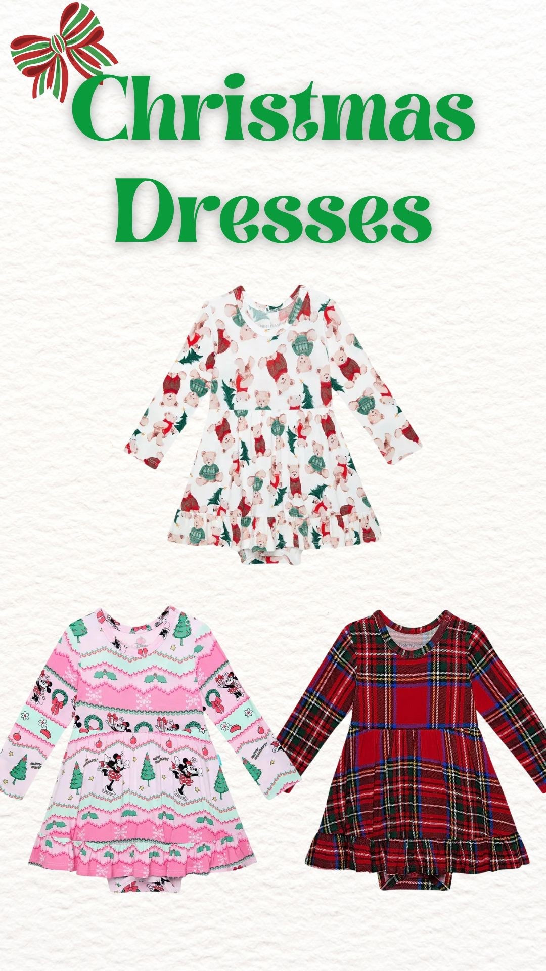 #LTKKids #LTKHoliday #LTKBaby