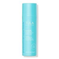 Tula So Smooth Resurfacing & Brightening Fruit Enzyme Mask | Ulta