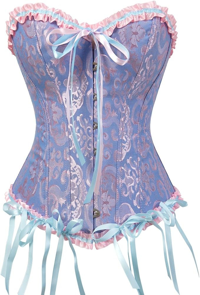 .atfRedesignV2 .collapsed #expandTitleToggle {
background-image: url("https://m.media-amazon.com/... | Amazon (US)