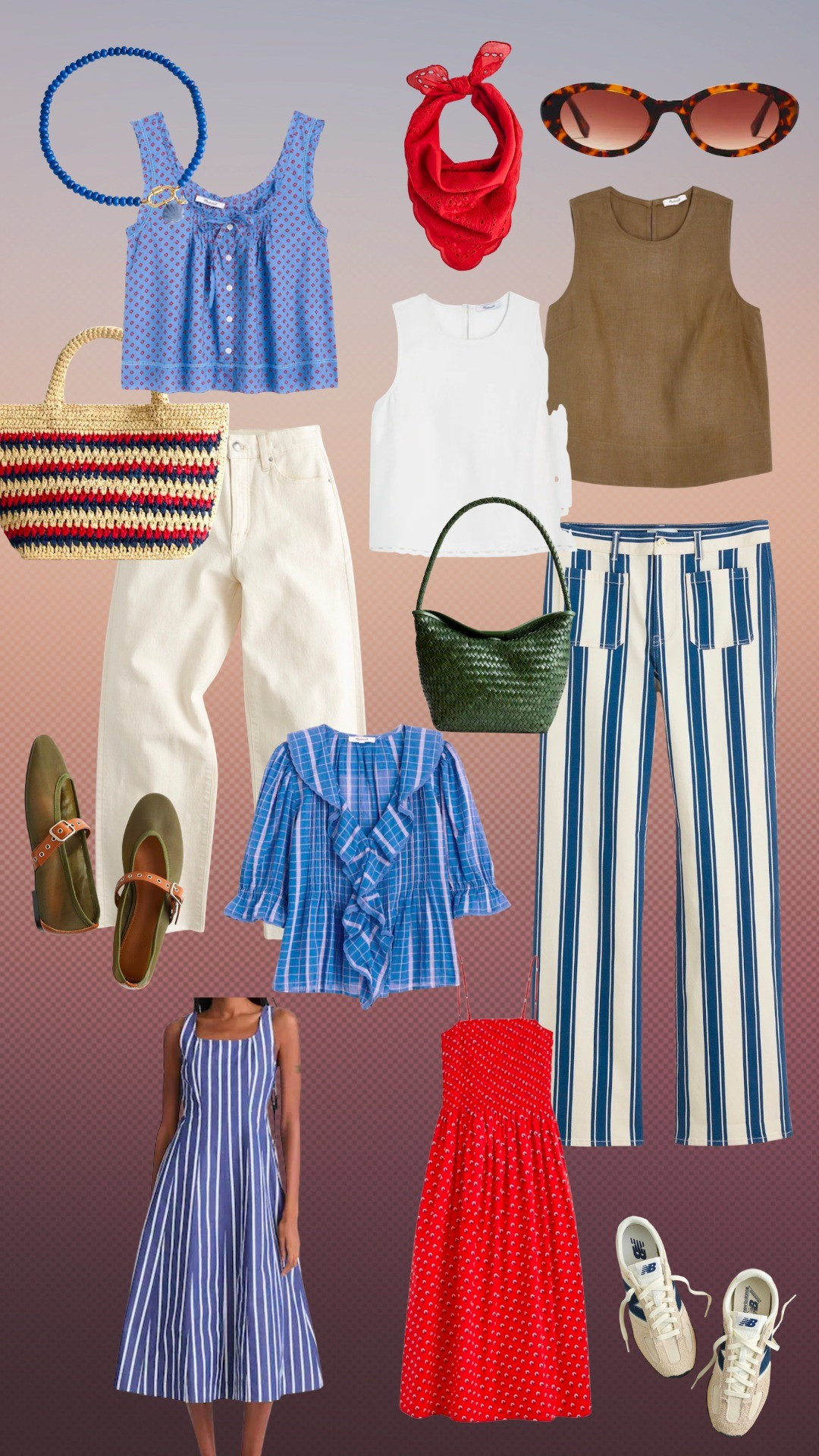 LTK madewell sale!

#LTKxMadewell #LTKOver40 #LTKSeasonal