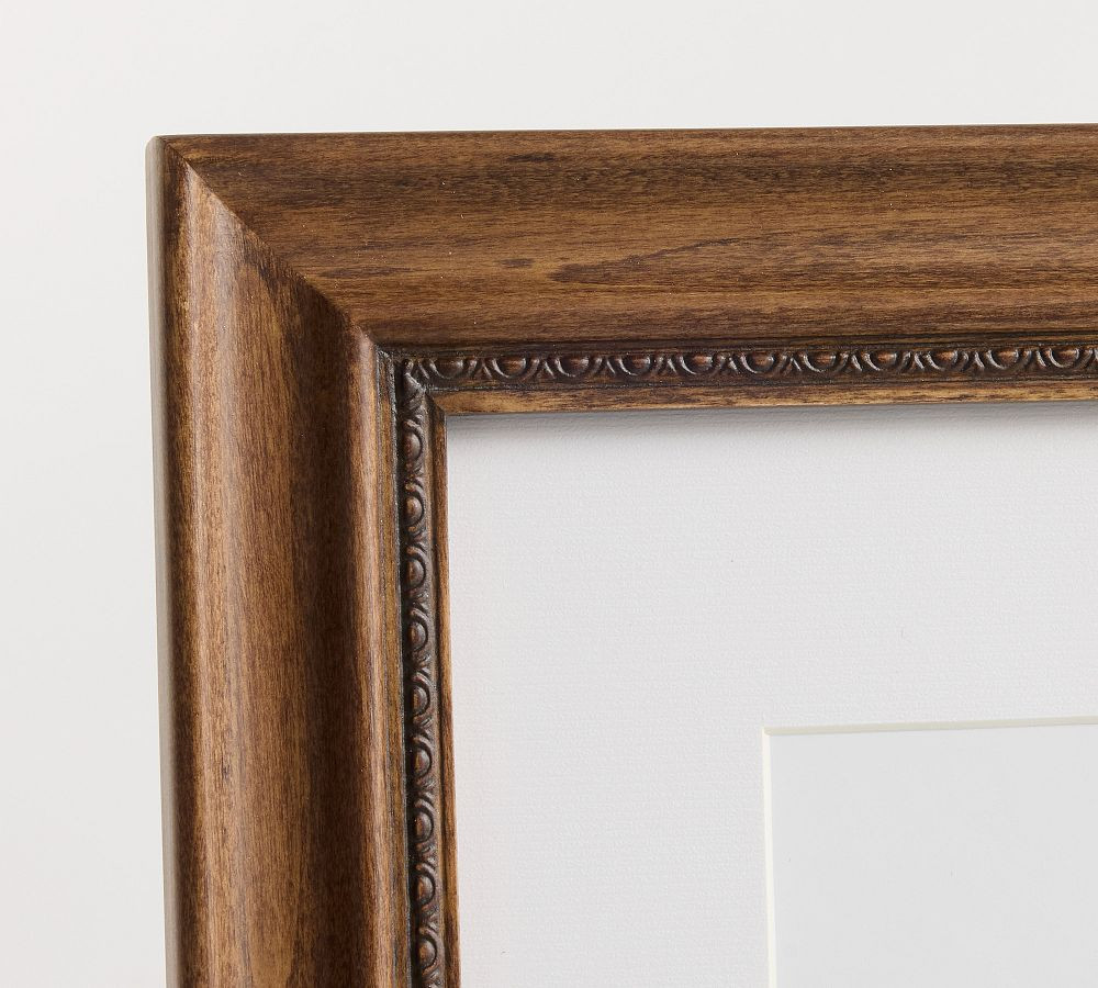 Blaire Beveled Frames | Pottery Barn (US)