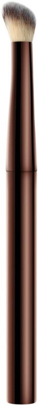 Vanish Seamless Finish Concealer Brush | Ulta