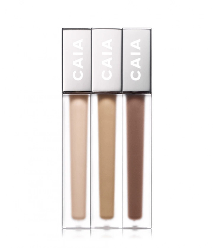 IT'S ICONIC CONCEALER | CAIA Cosmetics EU