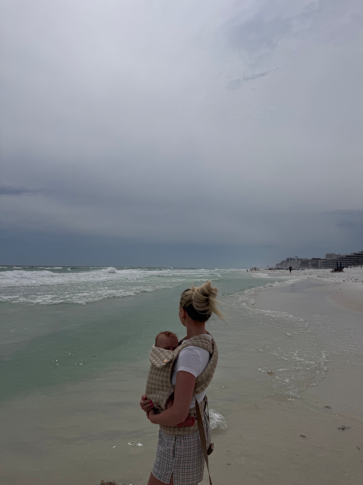 Best carrier 

#LTKKids #LTKBaby #LTKTravel