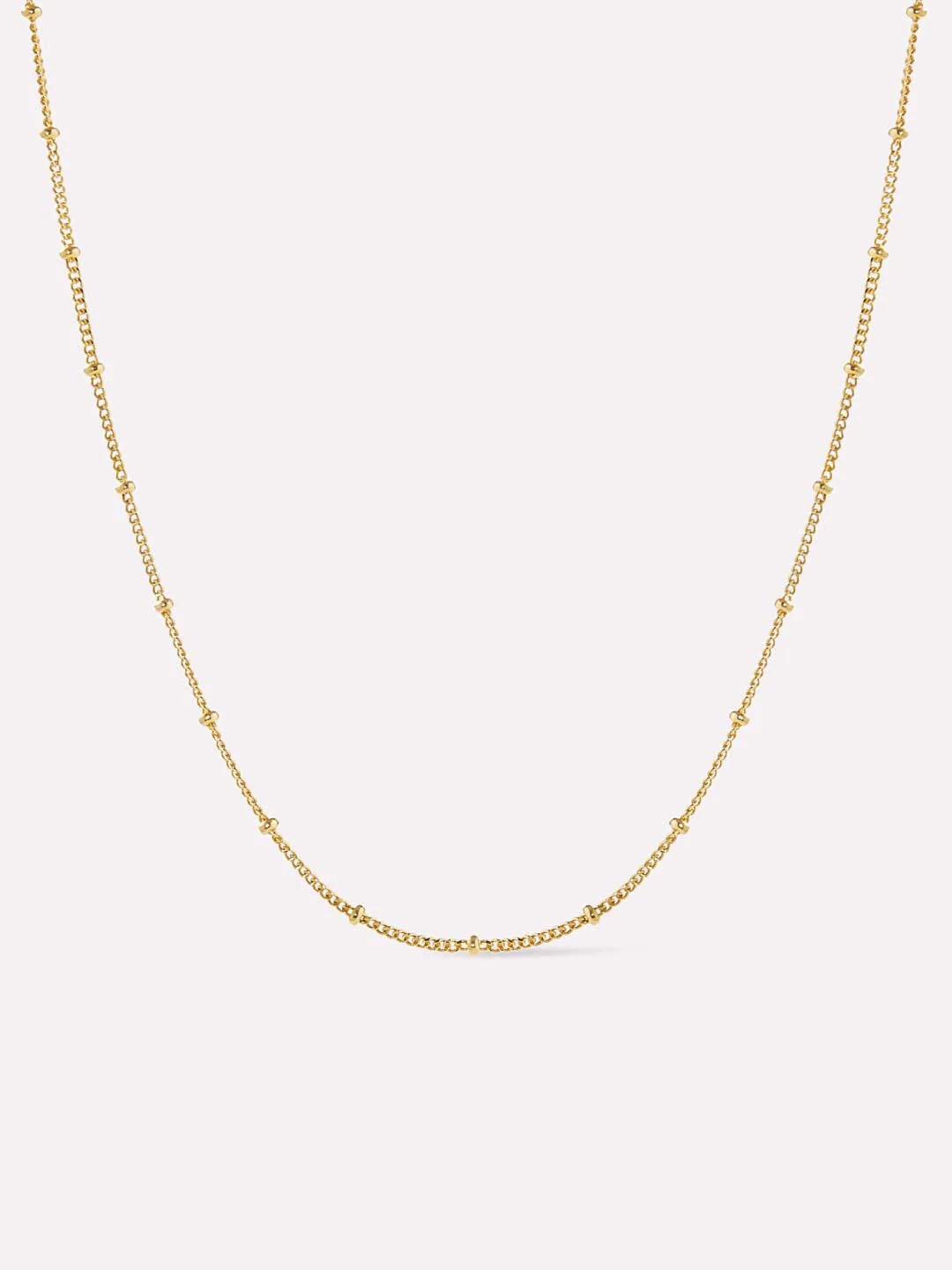 Ana Gold | Ana Luisa