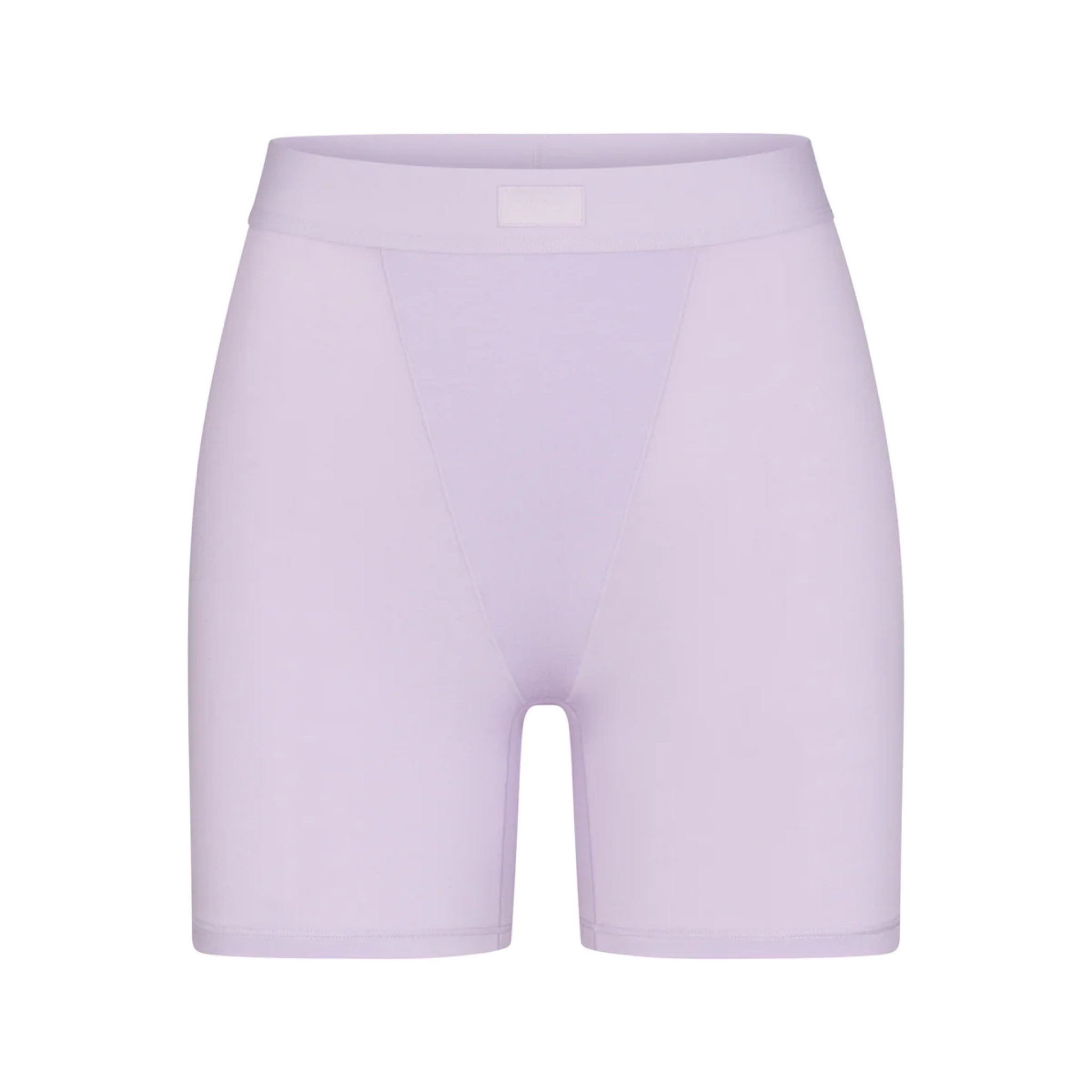 Boxers 

#LTKbeauty #LTKstyletip