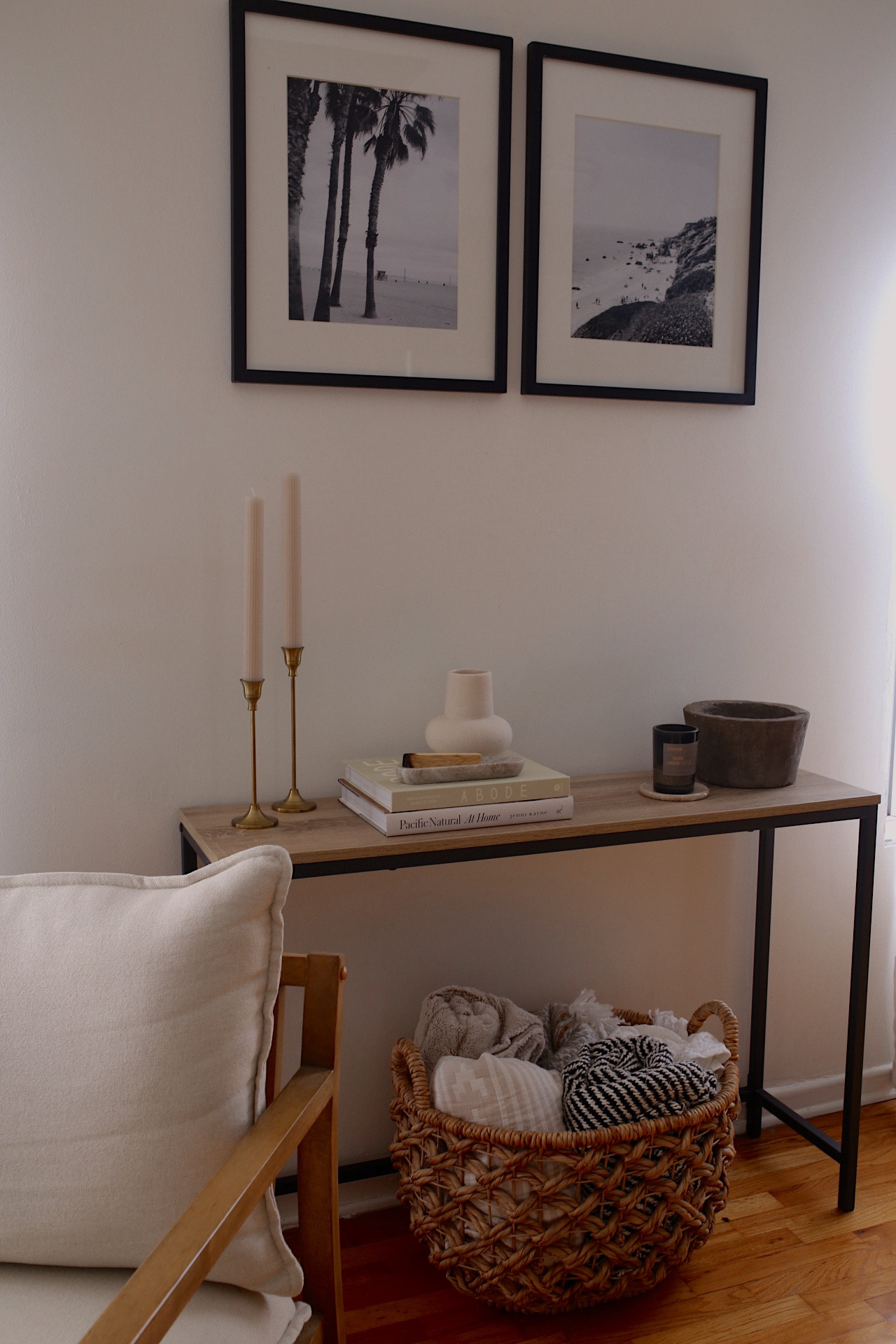 Home Decor - Part 4

#LTKSeasonal #LTKhome #LTKfindsunder100