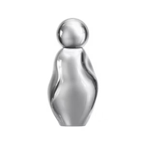 Cosmic Kylie Jenner 2.0. Eau de Parfum 100ml | Boots.com