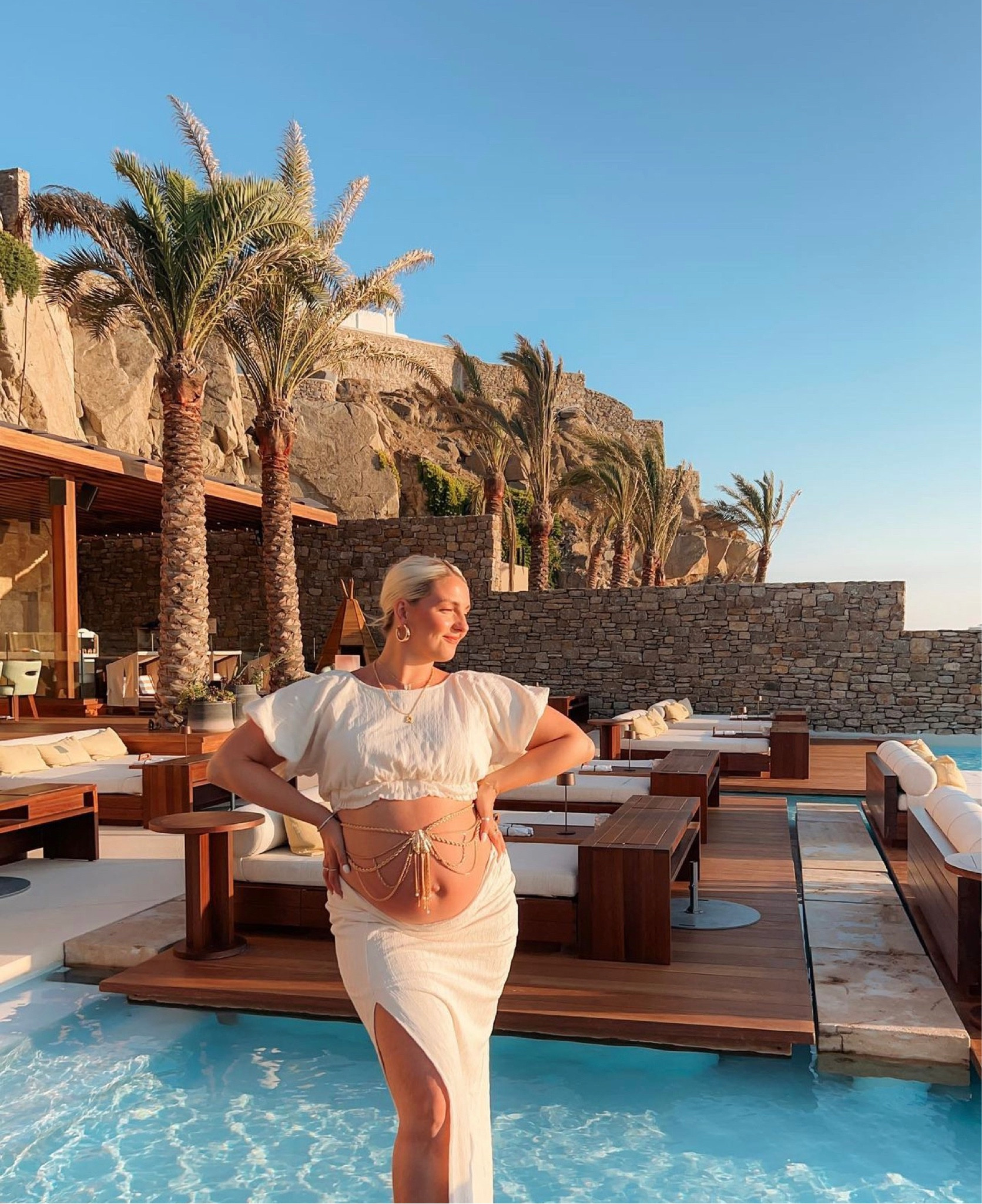 ✨🐚🌴 #mykonos #greece #travel

#LTKbump #LTKeurope #LTKstyletip