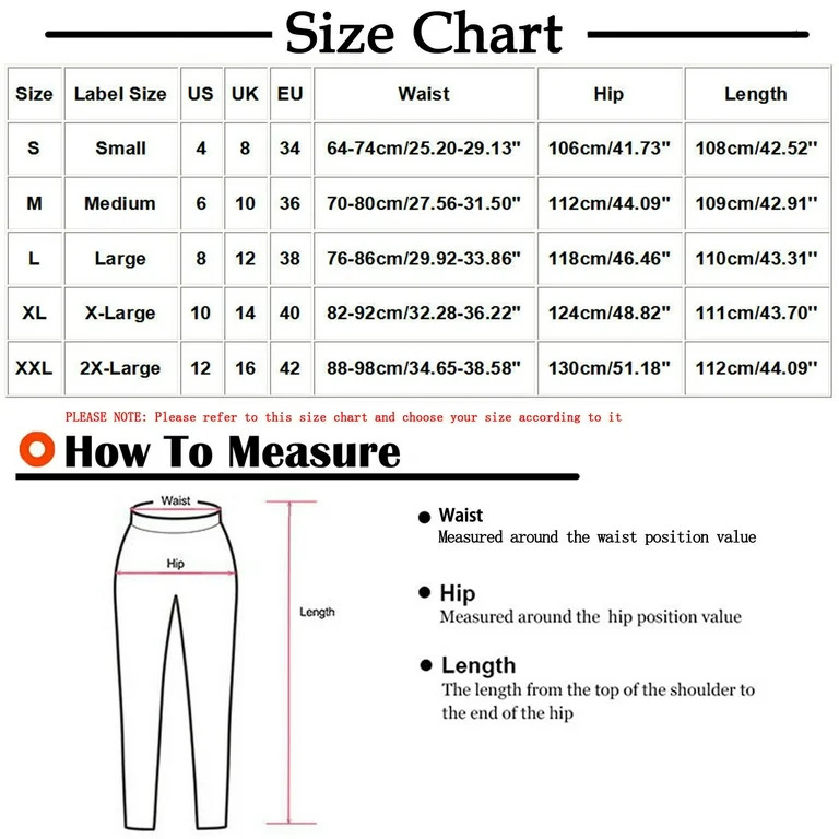 Dihao no boundaries Plus Size Womens Pants Women's Spring And Summer New Solid Colour Drawstring ... | Walmart (US)