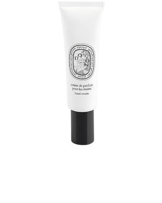 Do Son Hand Cream | FWRD 
