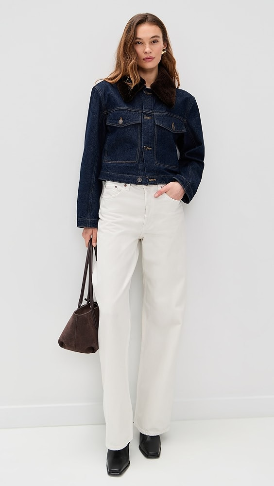 Arc Jeans | Shopbop