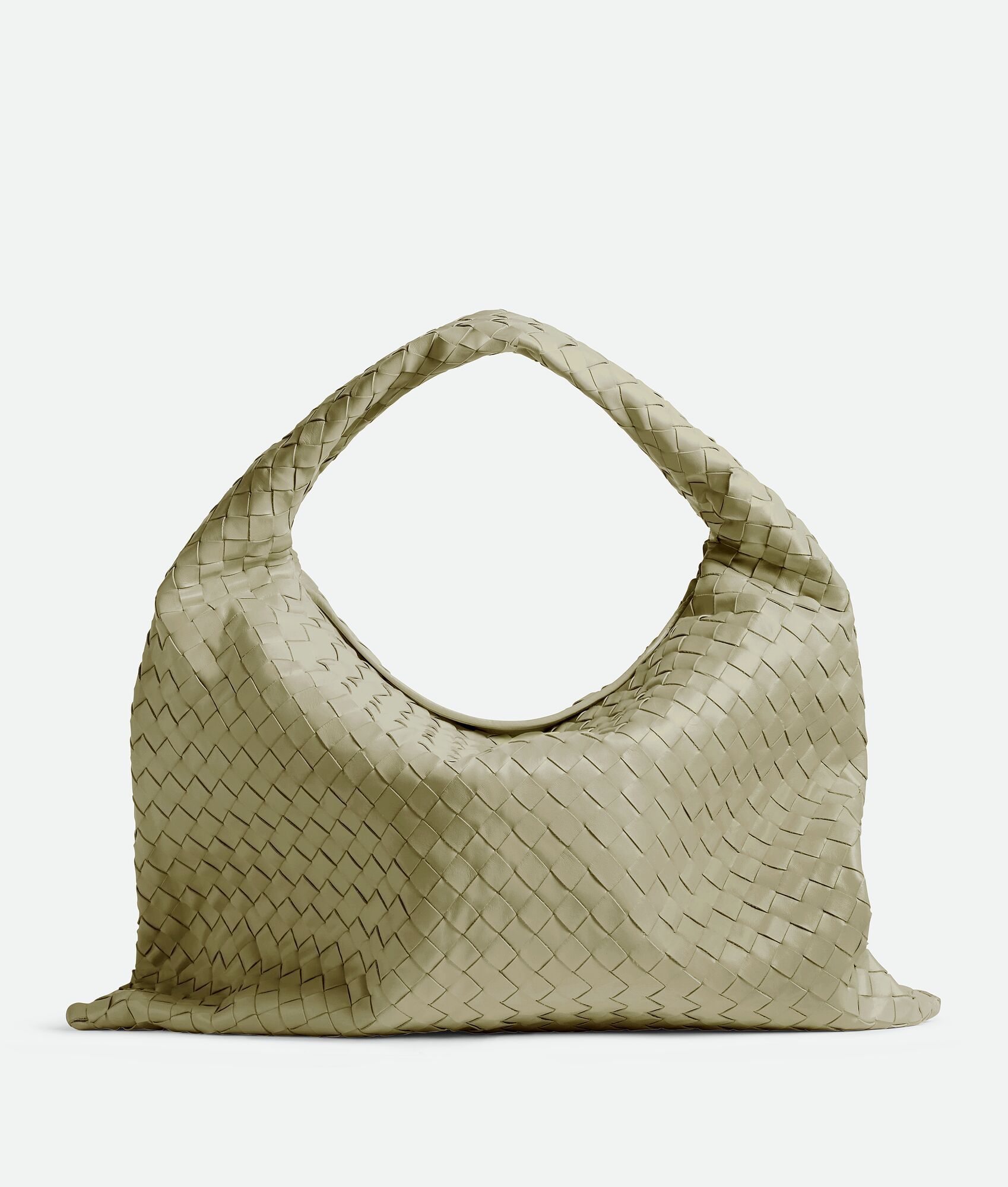 Large Hop | Bottega Veneta