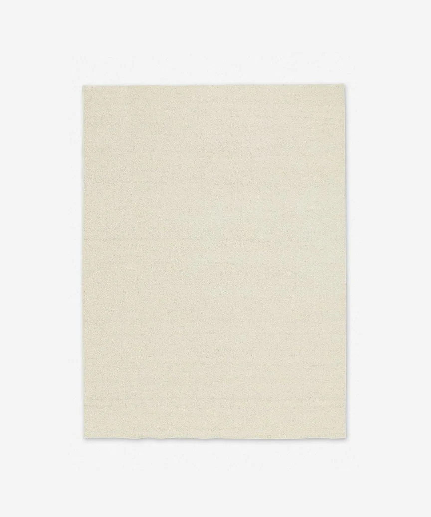 Dune Rug | Jenni Kayne