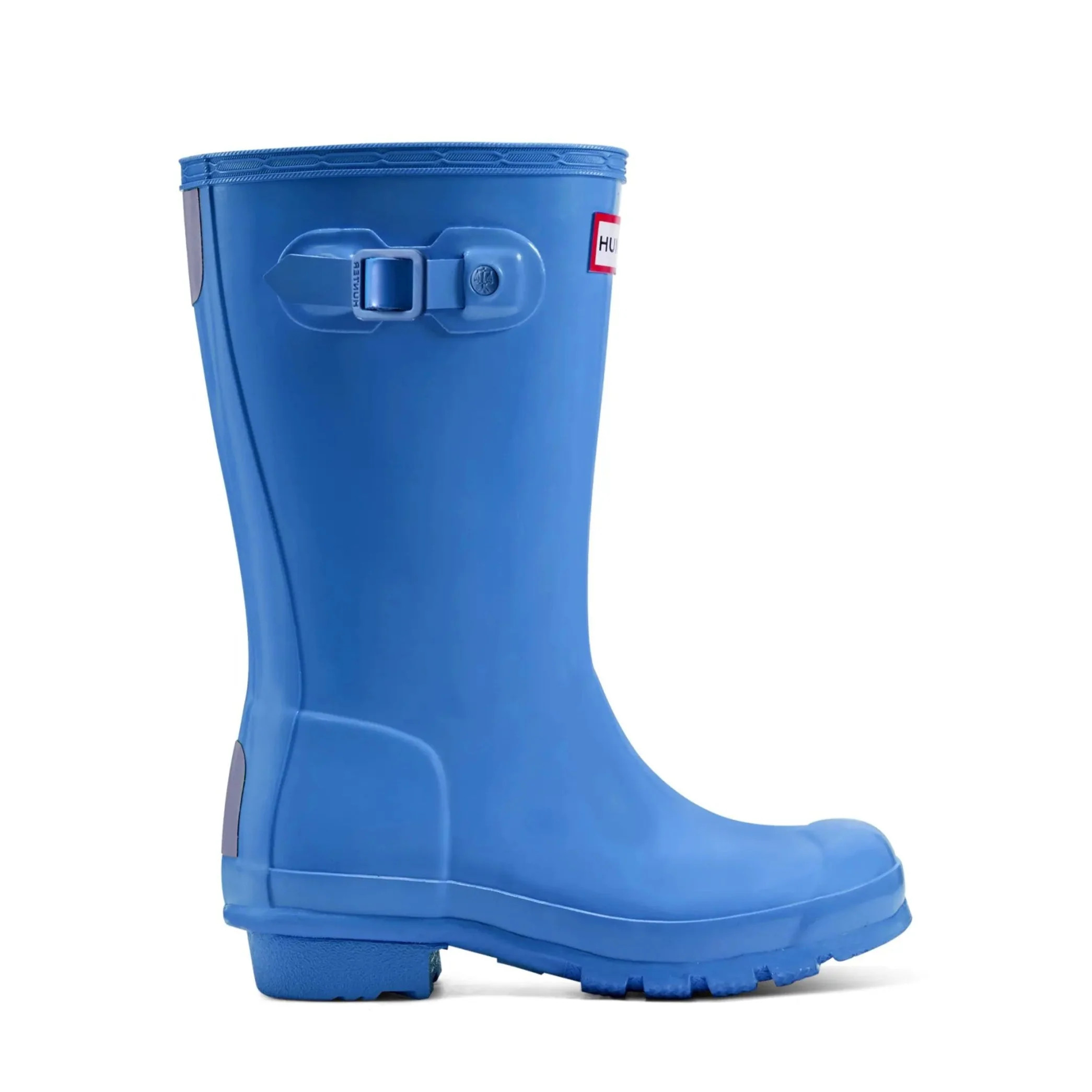 Big Kids Original Tonal Rain Boots - Hunter Boots | Hunter Boots