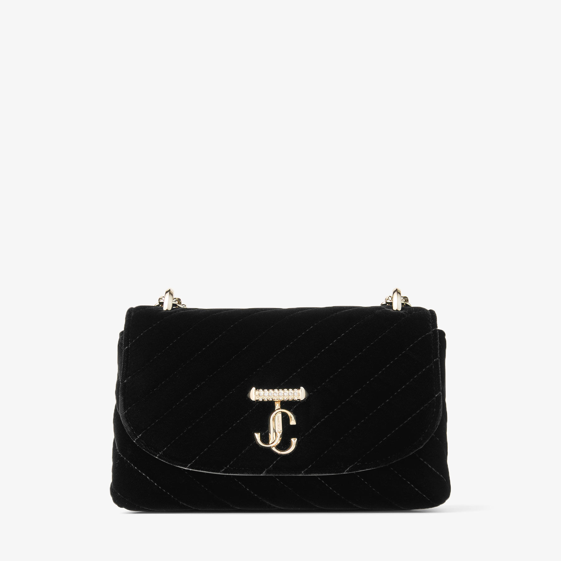 Curve Cross Body Small | Jimmy Choo (EU)