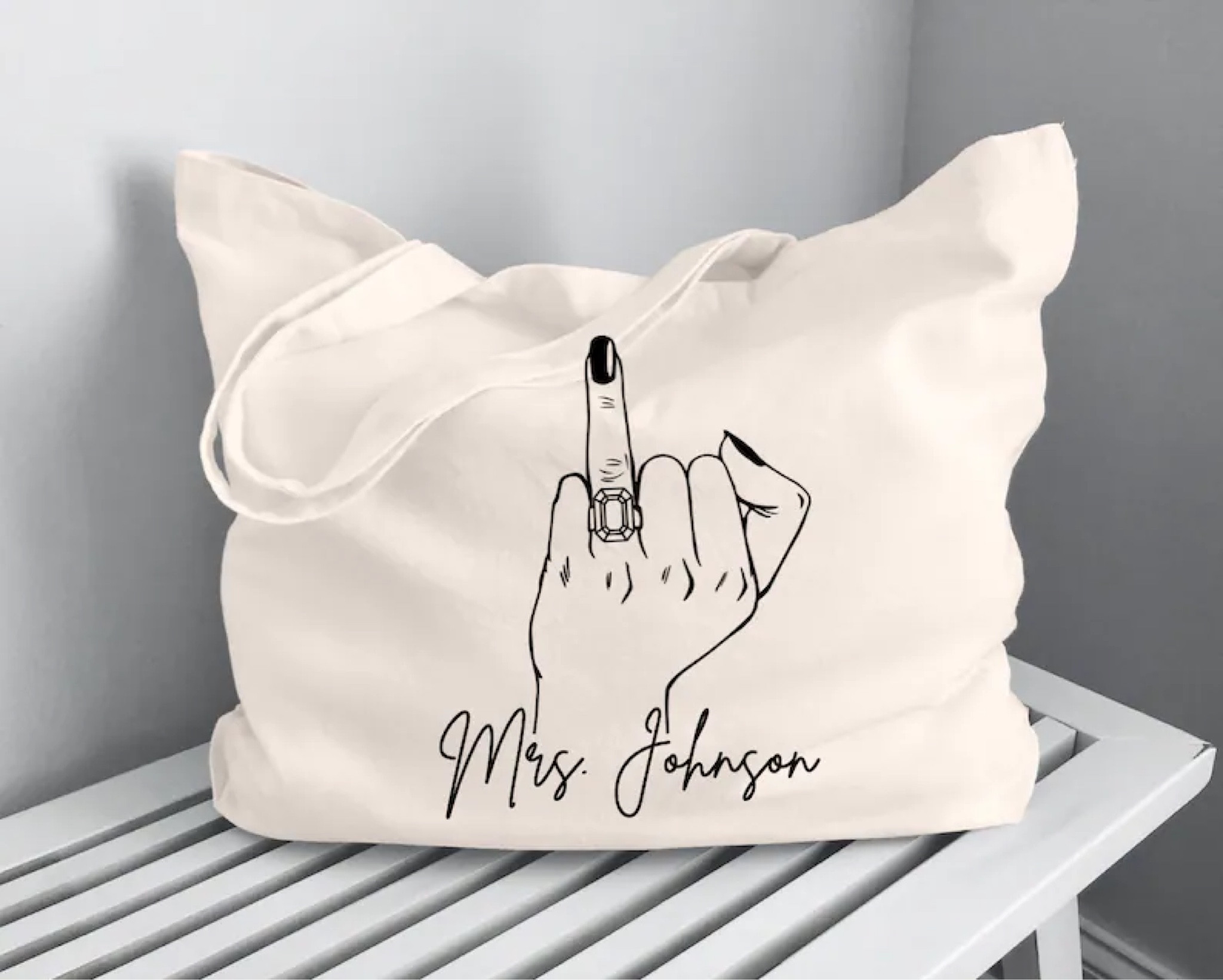 Bride beach bag! 

bride to be | wedding style | getting married | engaged | bridal shower | bachelorette party | wedding day | bride | bride gift | gift for brides | bridesmaid gift | bridal party gift #LTKGiftGuide 

#LTKswim #LTKSeasonal #LTKwedding