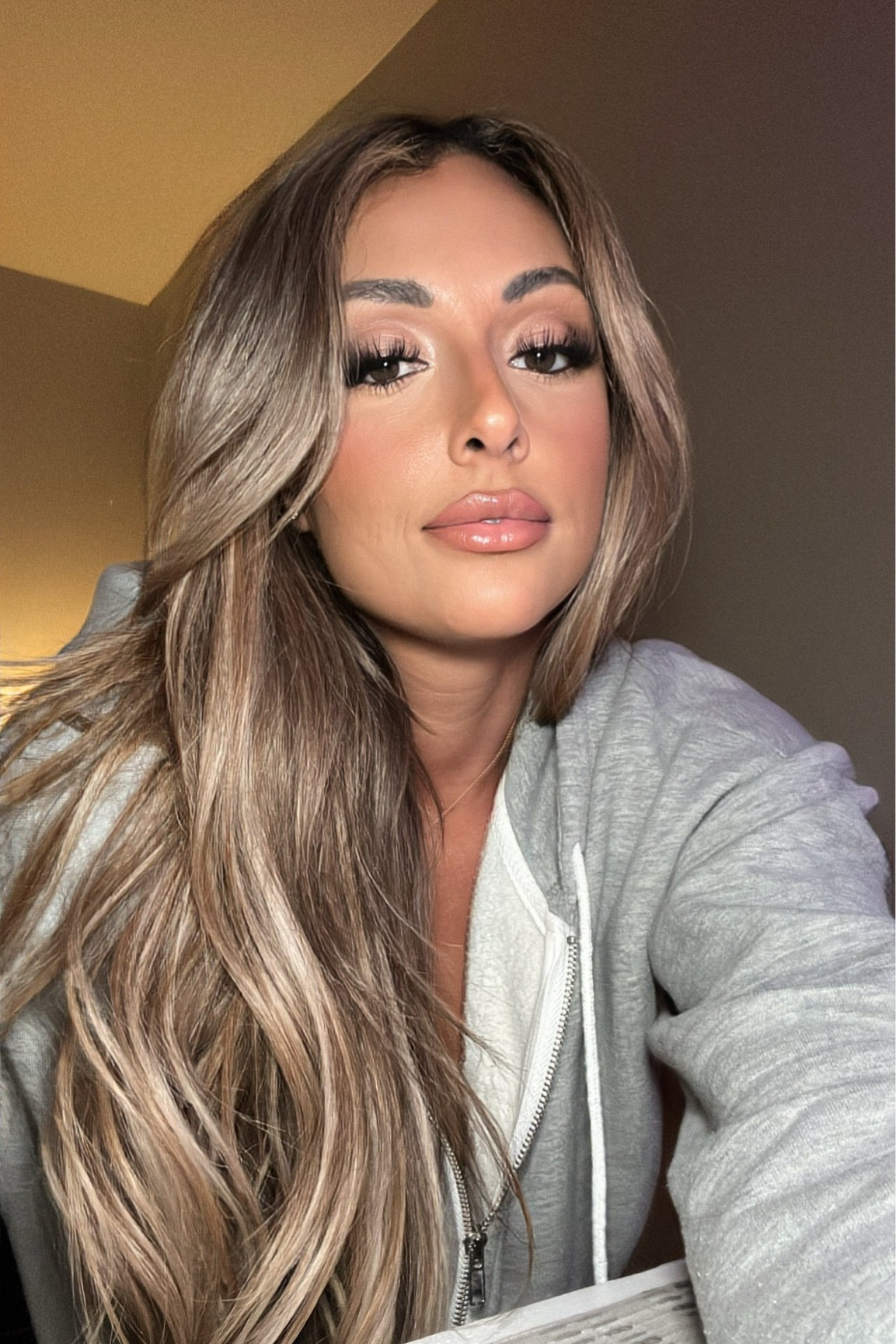 #LTKStyleTip #LTKFindsUnder50 #LTKBeauty