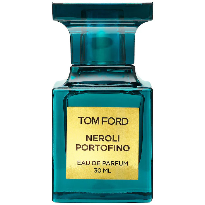 TOM FORD Neroli Portofino Eau de Parfum Fragrance | Sephora (US)